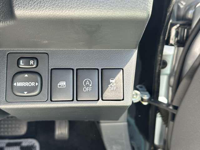 7c0506812e416bb4e797e334788fef96.jpg