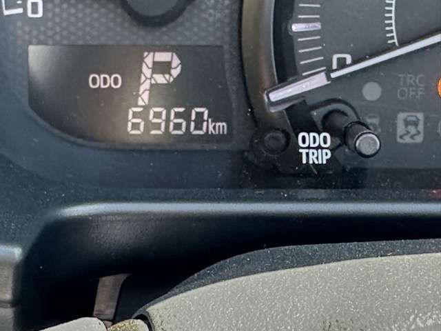 8fc0c7013ad0bcae05f04f1399c4d9dc.jpg