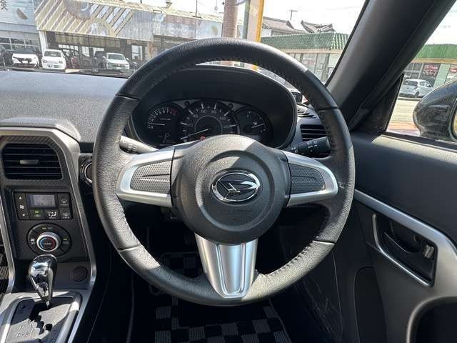 a29be73ea558e16c52d2e8f421e5e75f.jpg