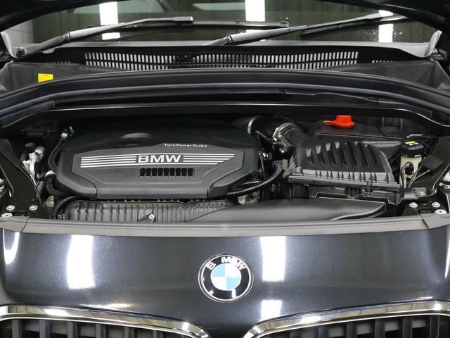0500234A30250112W00719.jpg