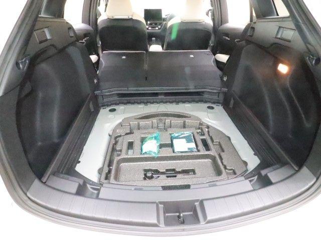 ada54457ea78b9af1ab962889b96b4f8.jpg