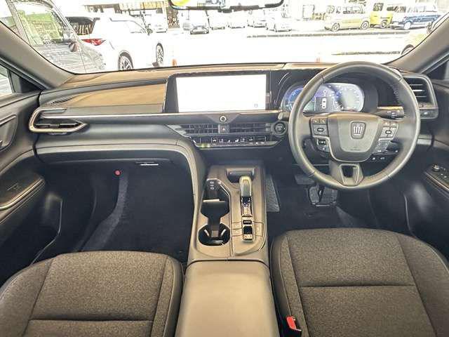 bb1fd6e6e2e9106babc5ea89041e1d12.jpg