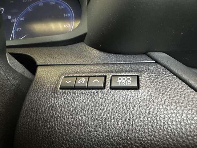 c2707f5dd058cff754eebd239d1b9a71.jpg