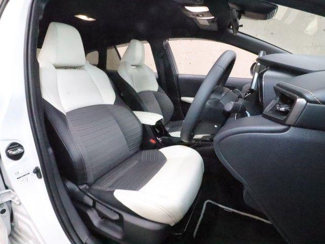 db7affdc1aeb5e8954903b4f8bc27542.jpg