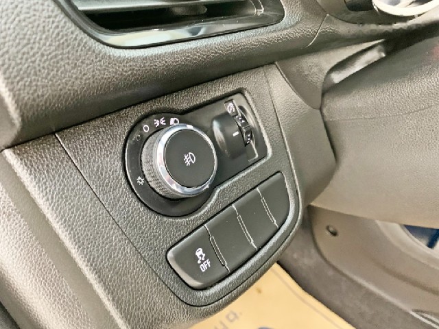 dbfe55d64954581927b0f83c82547ad5.jpeg