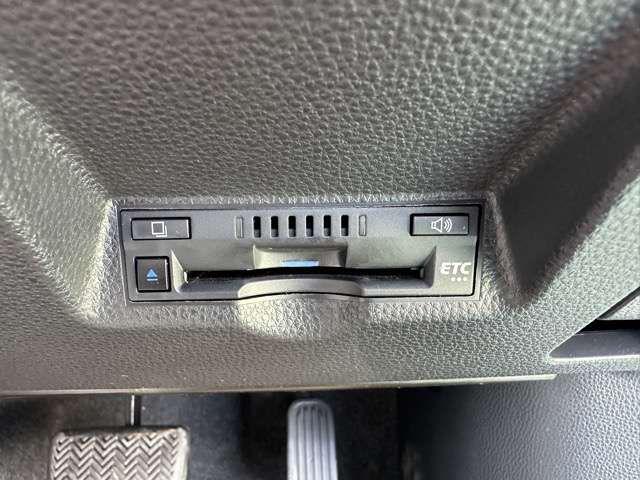 518f1281af101e1fd6bab62abeaefd73.jpg