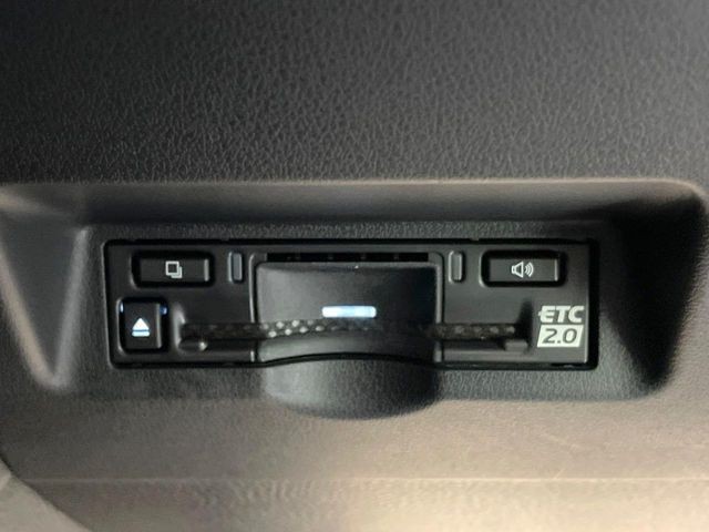 3a483249496b479b771007399416ed48.jpg