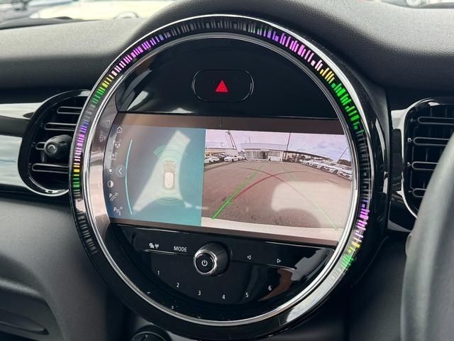f3839f287e8d77706482388ce4dbe626.jpg