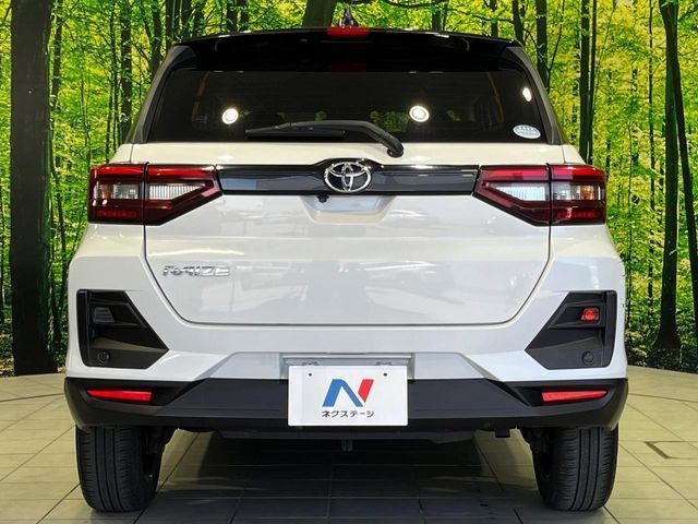 197e625c0380cc550e29ba8a00bf36d8.jpg
