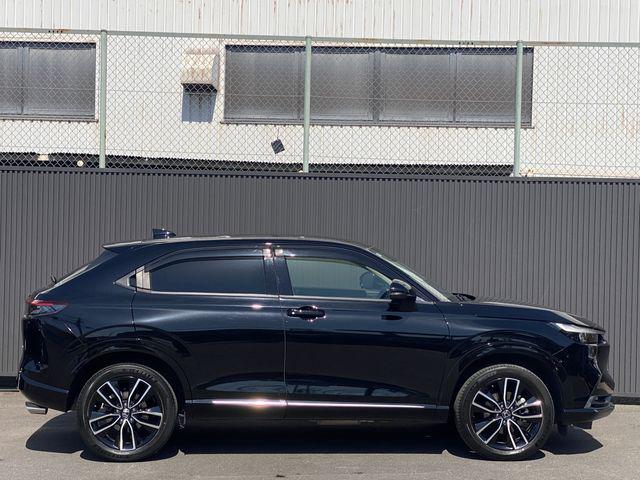 3f8476b37e10f1b8e4535bba24be906c.jpg
