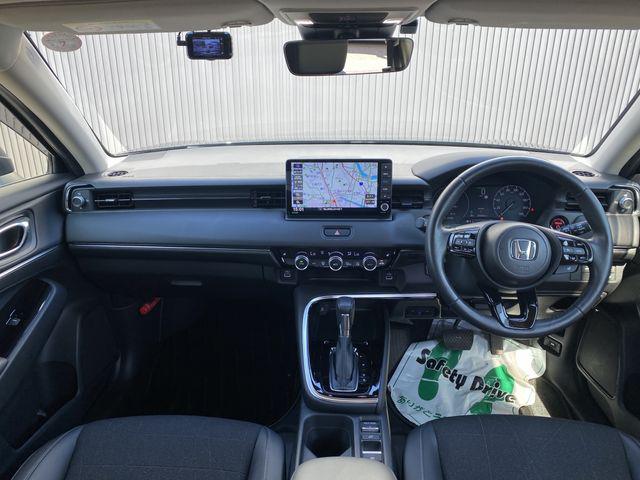 4c6bf8fa9f9ef06dabd22f5ed8a40744.jpg