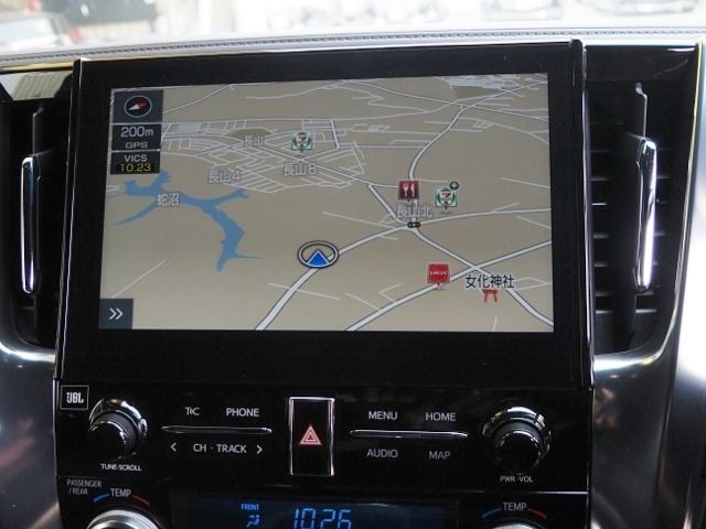 ee3fc9e56ee8c0591f0ef65cd277cdb4.jpg