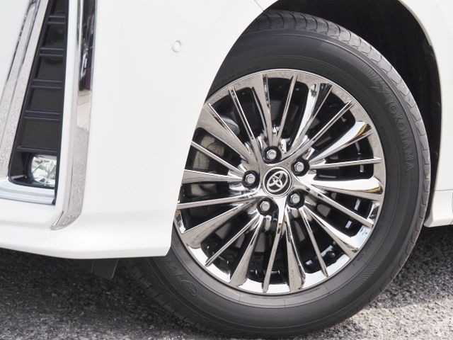f260a1aec46f283790b9c569f48f51bb.jpg