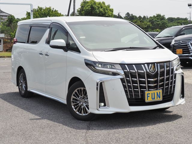 ff9e48b934da26bebed308f216700f62.jpg
