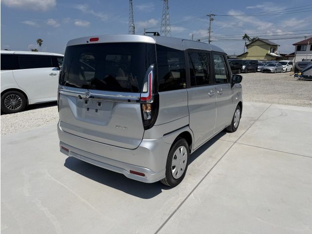 1e95aba52bdf1cc335cedbe36f77b491.jpg