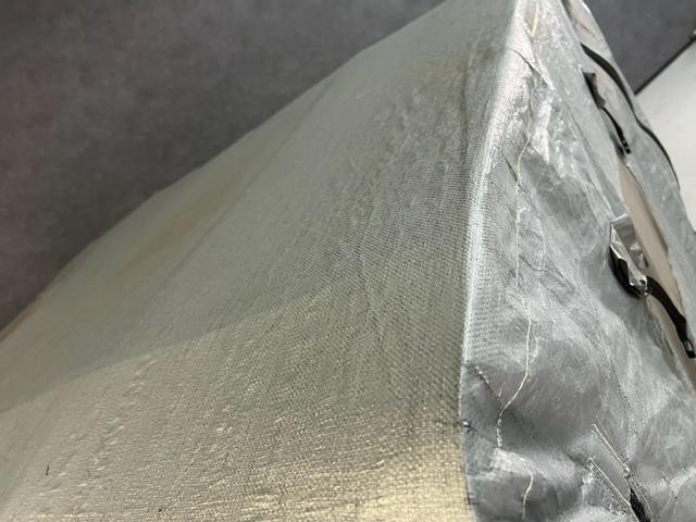 0710163A30260730W00409.jpg