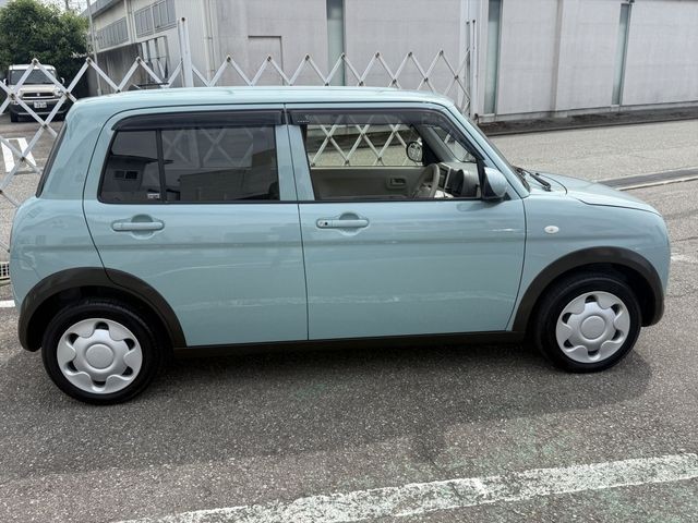 5fa5e8cdaa0bac165841ca7f861ec59d.jpg