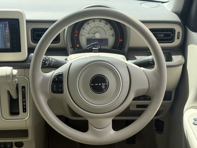 93a968fbffc776896a4f8e6c081b799d.jpg