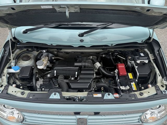 b1644b9a79e7136b3fdf5e3cf85ef2f3.jpg