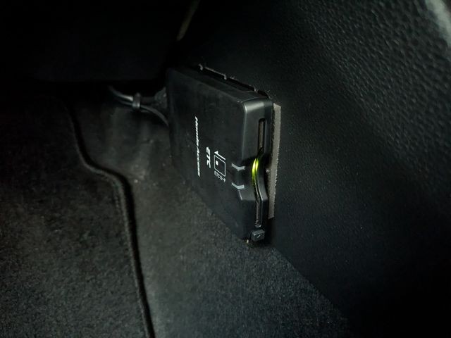 ee4f90499cc17ed0be5dd5b82bf242e7.jpg