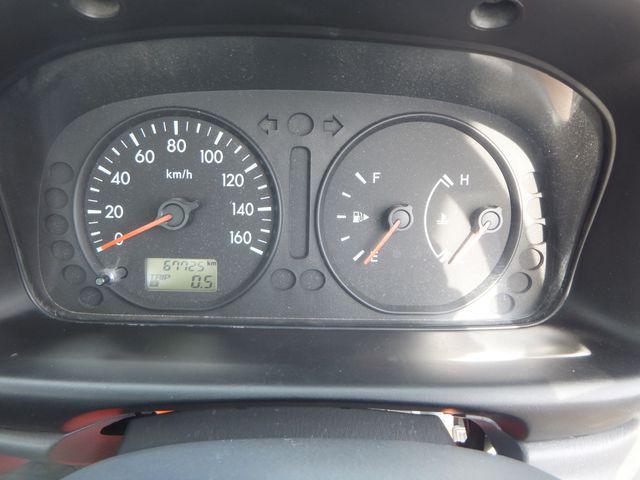 9608cc77220fc266b2f51d26eddede75.jpg