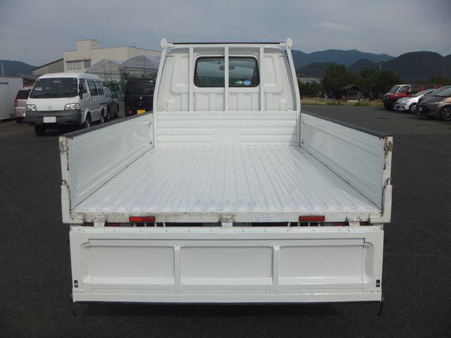 f74de22ae0949e0696185b10df3baca3.jpg