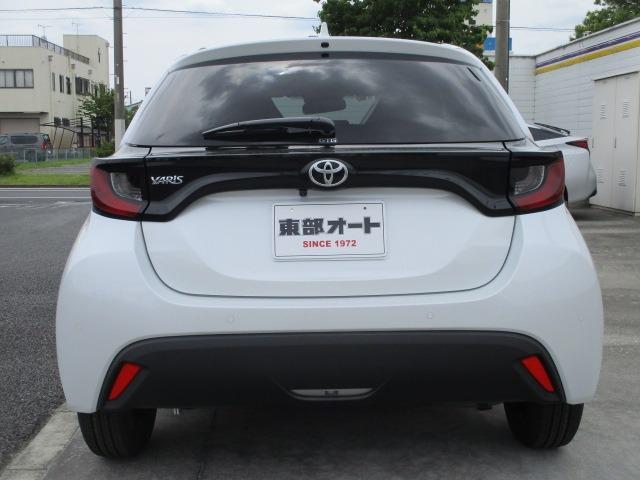 0400019A30260515W00212.jpg