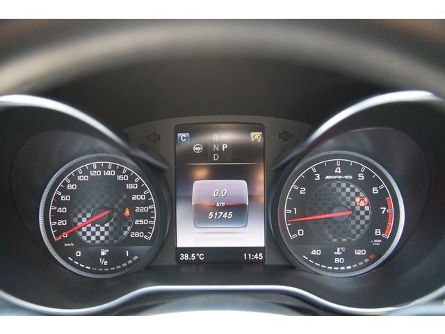 f58b9ad7c0286dcc368dc37a4c3ee608.jpg