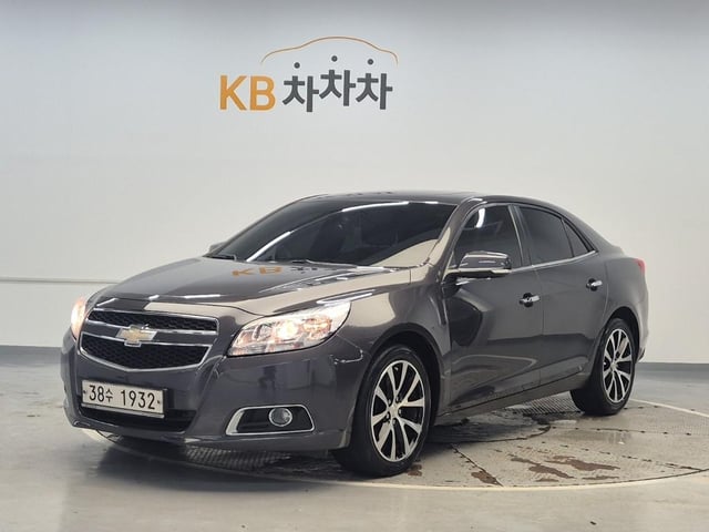 6081500689R1.jpg