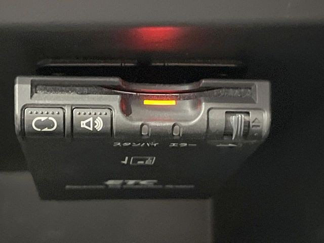 e4aa999d2debc98d24b4442b9e181fef.jpg