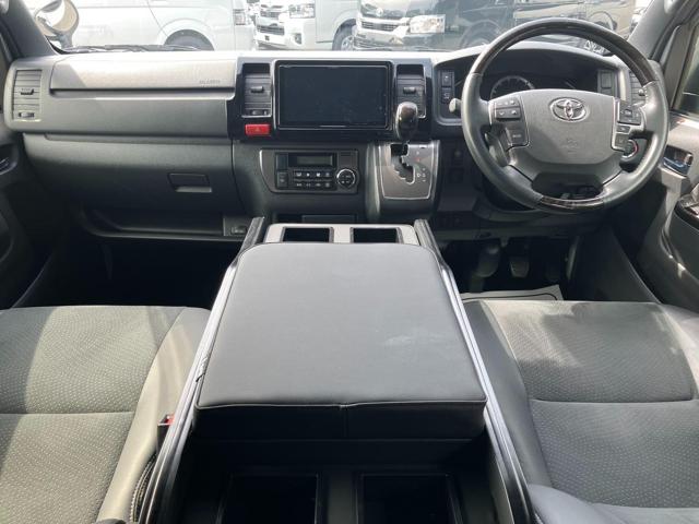 028ef361af2bc4bca0de953da2837df0.jpg