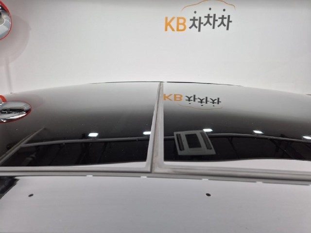 6081000683R13.jpg