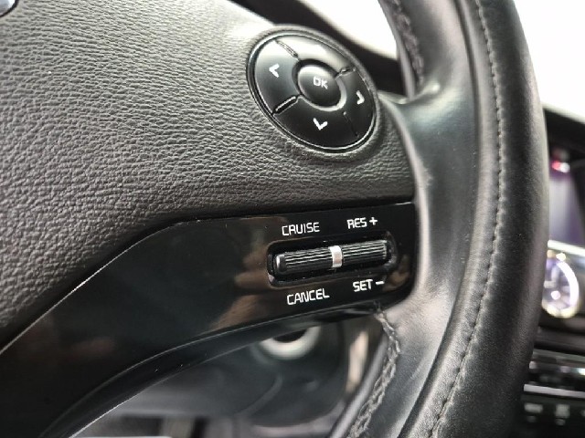 6081000683R16.jpg