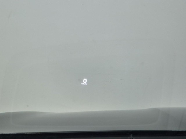 6081000683R17.jpg