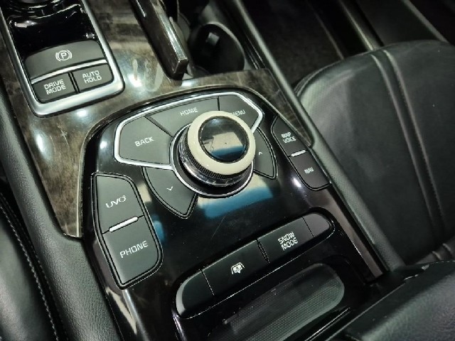 6081000683R18.jpg