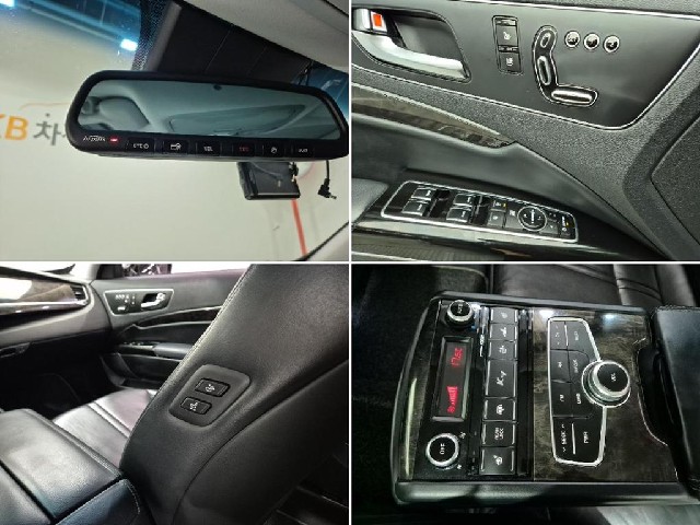 6081000683R19.jpg