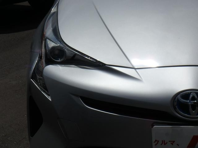 0840113A30260806W00104.jpg