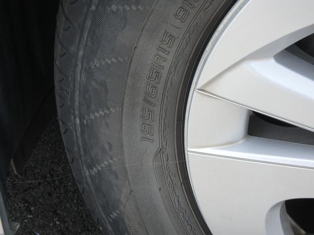 0840113A30260806W00108.jpg