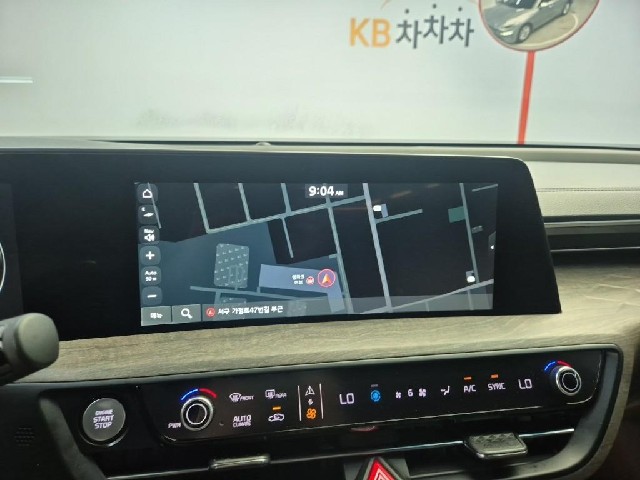 6081500617R13.jpg