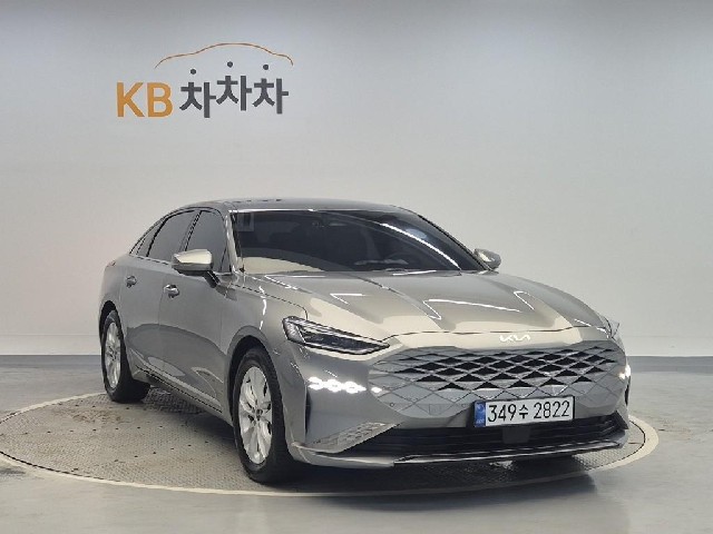 6081500617R4.jpg
