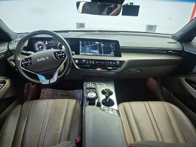 6081500617R7.jpg