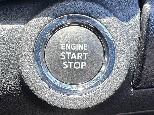 fb1b3b98ca1cf85deedf1c625263fa48.jpg