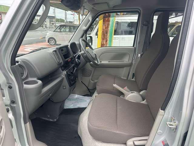 3feae73699d91bb26ae8bb2dfda0aec4.jpg