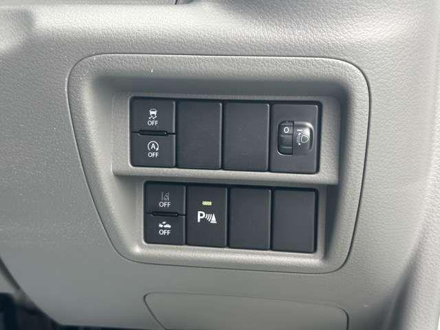 b17fd38f3b5bdcacd60e1c62a1427fc2.jpg