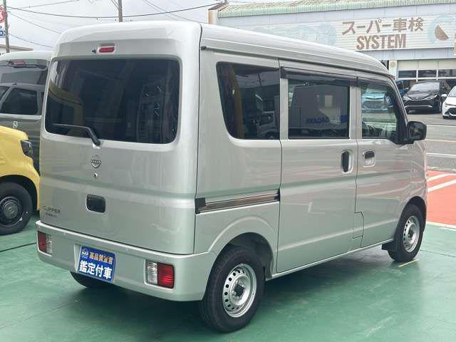 bc9fbb1261eac56ab5490d1344a8c1f0.jpg
