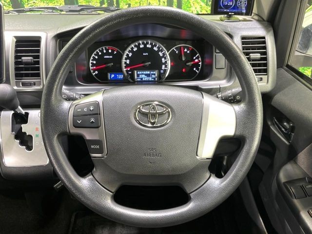 f6250bff346d4b2ea3a795bc7bdd0765.jpg