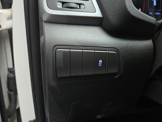 962eb04e5ddc1b53ca113140fd9a61e8.jpeg