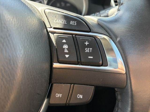 809378fa8a3fc7c28aaca45cc6b73d67.jpg