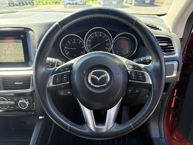 e3369ae99245a2a9b56ed911ef33ad4b.jpg