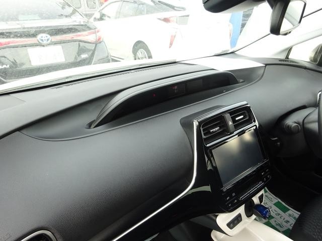 0900002A30261008W00718.jpg